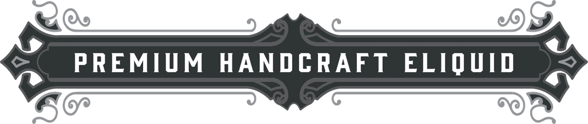 Inspired by badass women worldwide