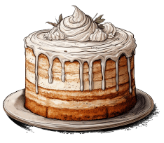 Wanderlust Flavor Profile