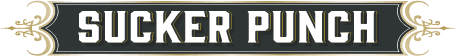 Sucker Punch