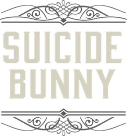 Suicide Bunny